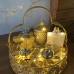 Customized Luxury Gifting in Hyderabad